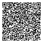 Pleasure Way Industries Ltd QR Card