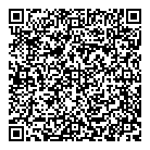 Q C Maintenance Ltd QR Card