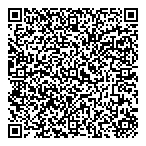 Martensville Building-Hm Supl QR Card