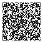 4-D Transport Ltd QR Card