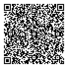 We Move QR Card