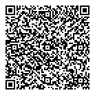 Petro-Canada QR Card