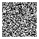 W D Plastics Ltd QR Card