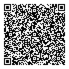 Display Systems Intl QR Card