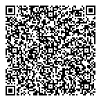 Business Furnishings Ltd QR Card