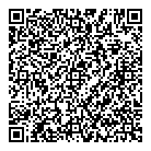 Expert Locksmiths Ltd QR Card