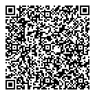 Art Preserve QR Card