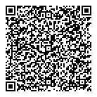 Mobil QR Card