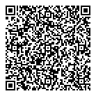 Precision Millwork Inc QR Card