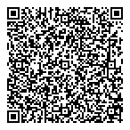 Kopperud Taekwon-Do School Inc QR Card