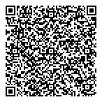 L  L Heating & Cooling Ltd QR Card