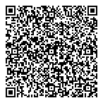 Industrial Scale Ltd QR Card