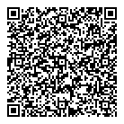 Lafarge Canada Inc QR Card