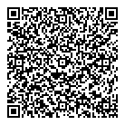 Mister Print QR Card