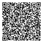 Northend Warehousing Ltd QR Card