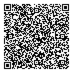 Prairie Mobile Communications QR Card