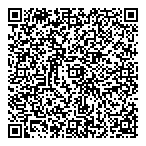 Cangard Security Systems QR Card