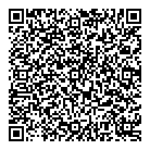 Blind Factory QR Card