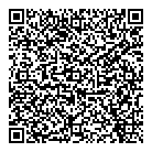 Arrow Tire QR Card