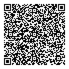 F 2 Fashions QR Card