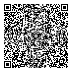 Frontier Animal Hospital QR Card