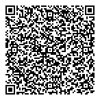 Willms Engineering Ltd QR Card