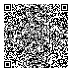 Imprimis Secretarial Services Inc QR Card