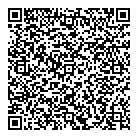 Canada Armed Forces QR Card