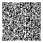 Canada 737 Communication Troop QR Card