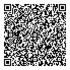 Medallion Pipe Supply QR Card