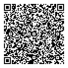 Today's Publishing QR Card
