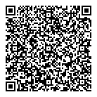Bailey Brothers Seed QR Card