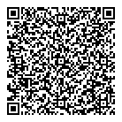 Blend QR Card