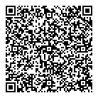 Sobeys Liquor QR Card