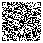 Battlefords Massage Therapy QR Card