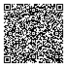 Rack Petroleum QR Card