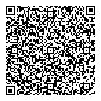 Battleford Central School QR Card