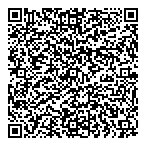 St Vital's Catholic School QR Card