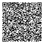 Archery By Battleford Bt-Tckl QR Card