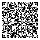 St Vital's Rectory QR Card