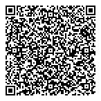 Windsor Hotel-Battleford QR Card