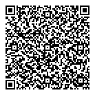 Petro-Canada QR Card