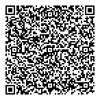 Battleford Mini-Storage QR Card