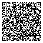 A  J Mechcl Maintenance Solutions QR Card