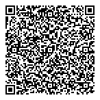 Battlefords Therapeutic QR Card