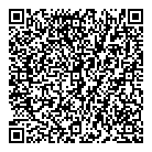 Sweetgrass School QR Card