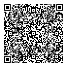 Macdonald Fencing QR Card