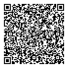 Runge Rod Dc QR Card