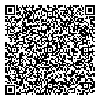 United Church Battleford QR Card