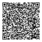 Mitronics QR Card